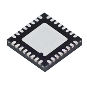ADF4350BCPZ-RL7 Sintetizador de Frecuencia de Banda Ancha VCO Integrado, Generador de Reloj PLL 4.4GHz 1 32-WFQFN en Stock - Product Image 2