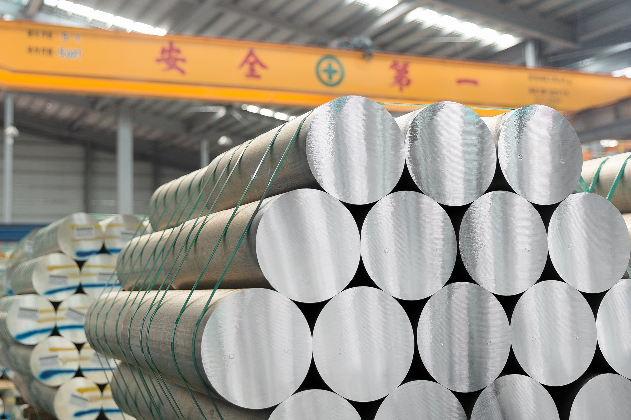 Factory Cheap Wholesale 8mm Diameter Copper Pipe Cheap Price Straight