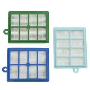 REPUESTOS DE ASPIRADOR ACCESORIOS <span class=keywords><strong>FILTRO</strong></span> PARA ELECTROLUX PHILIPSS <span class=keywords><strong>EUREKA</strong></span> HF1 EFS1W EL012B EL012W FC8031 FC90/91/92 60286A - Product Image 4