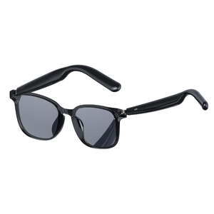 JK01 Gafas con Traducción IA Transfronteriza y Diseño Magnético, Tecnología Patentada, Llamadas Manos Libres, Música para Ciclismo - Product Image 4
