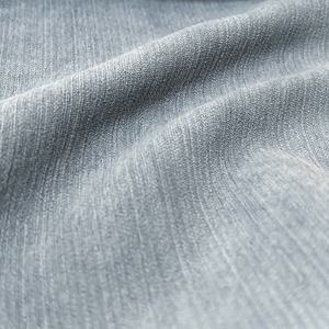 Tissu Chenille Premium Texturé Ultra Doux sur Mesure pour Rideaux Occultants Matériau Décoration Intérieure - Product Image 6