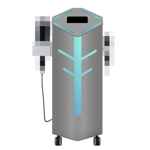 Appareil de massage à rouleaux à billes interne 2026 – Nouvelle machine de thérapie lymphatique et de réduction de la cellulite à billes interne - Product Image 1