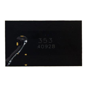 ชุดเติมชิปหมึกสำหรับ <span class=keywords><strong>Triumph</strong></span> Adler triumphadler <span class=keywords><strong>Triumph</strong></span>-Adler TA P2660 mfp/P2665 mfp/ P2665 x MFP P2665 I MFP P2660 DN MFP - Product Image 6