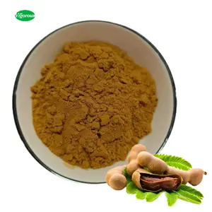 Высококачественный бесплатный образец порошка тамаринда/экстракт тамаринда