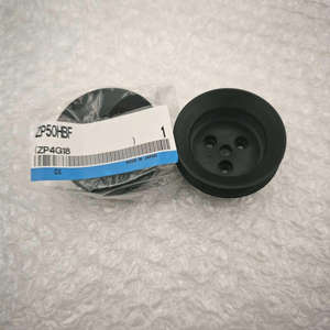 Ventosa de Vacío Original-SMC ZP50HBF - Product Image 3