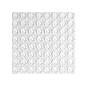 Stomp Pads Anti Slip <b>Plastic</b> Snowboard Foot Pad AS P06 Winter Sports Accessory - Product Image 1