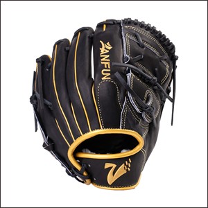 <span class=keywords><strong>11</strong></span>.5 Guantes <span class=keywords><strong>De</strong></span> <span class=keywords><strong>Baseball</strong></span> & Softball Training Pitcher <span class=keywords><strong>Gant</strong></span> <span class=keywords><strong>de</strong></span> <span class=keywords><strong>baseball</strong></span> en cuir <span class=keywords><strong>de</strong></span> vachette Mitaines <span class=keywords><strong>de</strong></span> <span class=keywords><strong>baseball</strong></span> - Product Image 1