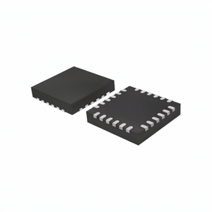 Chip Electrónico Componente 24 WFQFN con Pad Expuesto, CSP ADA4940-2ACPZ-R7 BOM IC en Stock - Product Image 1