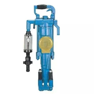 سعر المصنع مع ساق الهواء YT28 باليد آلة مطرقة جاك للتعدين - Product Image 2