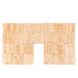 Nhỏ Montessori bảng chữ cái bằng gỗ Truy Tìm bảng thông minh giáo dục đồ chơi mầm non học tập thư Bài Tập Viết Bảng với bút