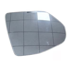 Espejo Retrovisor de Repuesto de Alta Calidad XMAXVISION para Chevrolet Blazer 2022, Lente Lateral Derecha y Espejo Frontal para SUV - Product Image 1