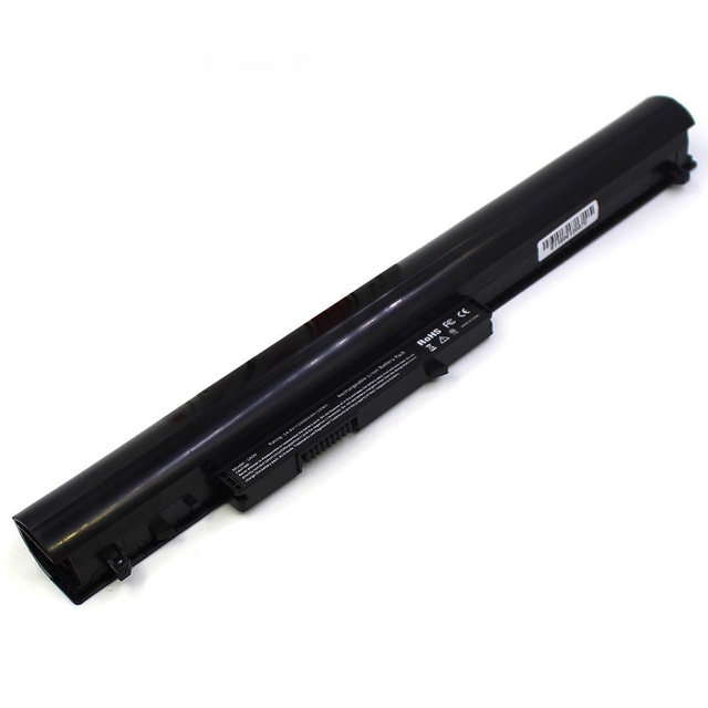 For HP 14 & 15-N Series Laptop Battery New 4-Cell Li-Ion LA04 TPN-Q129 TPN-Q130 HSTNN-DB5N 728460-001 in Stock