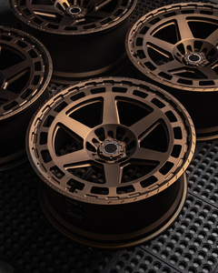 18 19 20 21 22 23 24 pulgadas ruedas forjadas para <span class=keywords><strong>BMW</strong></span> 518d 520d 525d 530d 535d 520i 530i 540i M550i X Drive 530e <span class=keywords><strong>540E</strong></span> M5 x5m m2 m3 X7 - Product Image 3