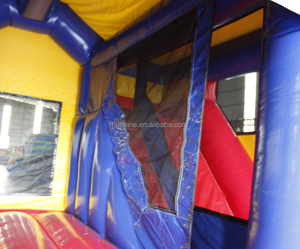 <span class=keywords><strong>Casa</strong></span> inflable <span class=keywords><strong>castillo</strong></span> hinchable gonfiabili inflables de uso comercial Brinca brinca inflable Juguetes y accesorios - Product Image 5