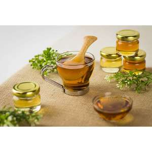 The Best Quality Natural <b>Honey</b> Competitive Price Superior Quality Pure <b>Honey</b> for sale - Product Image 4