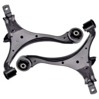 Sistemas de Suspensión Automotriz OEM, Piezas de Chasis para Automóviles, Otras Piezas de Suspensión para Honda CRV CR-V RD 2002 2003 2004 2005 2006