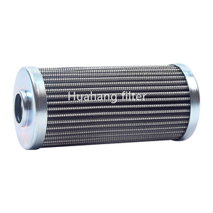 Huahang alta eficiencia 7987238 - Product Image 3