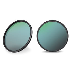 Filtre polarisant CPL Protection d'objectif Accessoires pour appareil photo pour la photographie - Product Image 5