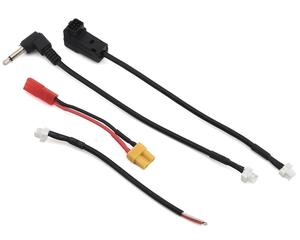 HOT TBS Team BlackSheep CRSF TX 915/868Mhz RC โมดูลมัลติคอปเตอร์ ลองเรนจ์ เรซซิ่งโดรนอุปกรณ์เสริม - Product Image 4