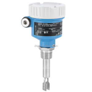 Endress Hauser E H Drukverschilzender Deltabar S Modellen Pmd75 Fmd77 Fmd78 Abb7le1baaa - Product Image 3