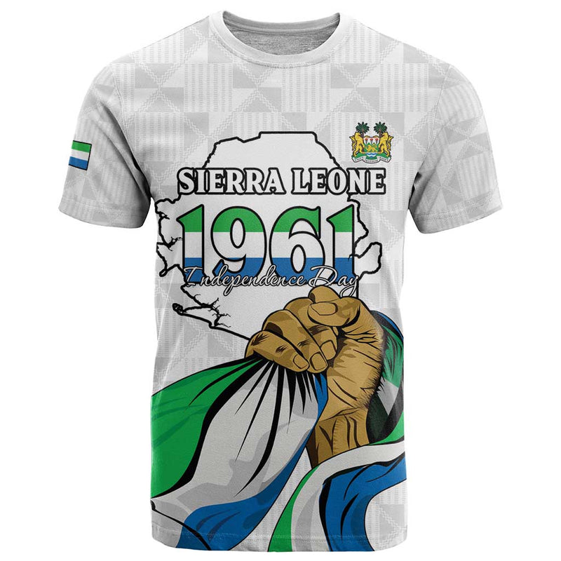 sierra leone06