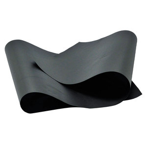 माइक्रोवेव विद्युत चुम्बकीय क्षेत्र दूर-विरोधी विकिरण विकिरण एमी राफिड परिचालक कपड़े - Product Image 6