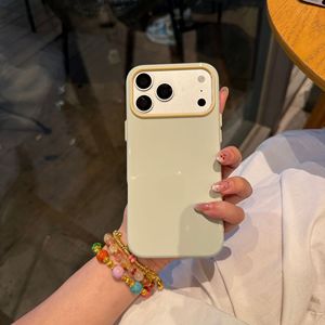 เคสโทรศัพท์ซิลิโคนกันน้ำแบบเหลว ดีไซน์เองได้ ขายส่งราคาดีที่สุด สำหรับ iPhone 17 16 15 14 13 12 Pro Max plus - Product Image 4