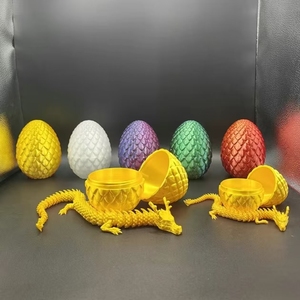 945655_8 945655_8