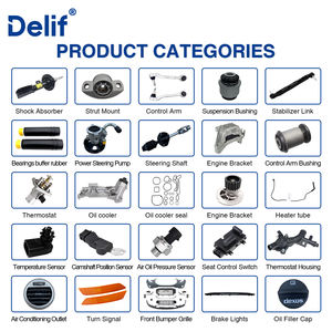 Accesorios para Automóviles, Piezas de Motor, Cubierta de Distribución, Sello de Aceite Delantero 90183572 para Chevrolet Aveo Optra Buick Excelle 1.8 Regal 2.0 - Product Image 5