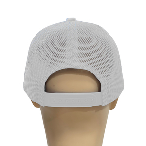 Thiết kế của riêng bạn nhung 5 Bảng điều khiển trucker <span class=keywords><strong>cap</strong></span> lưới Mũ bóng chày nhung trucker <span class=keywords><strong>cap</strong></span> với tùy chỉnh Patch Panel 5 - Product Image 2