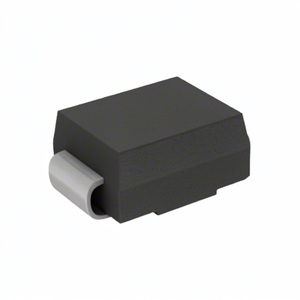 Electronic Chips Component Diodes 1SMB3EZ47_R1_00001 DO-214AA, SMB Authorized Distributor - Product Image 1
