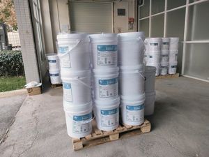 <span class=keywords><strong>Agente</strong></span> Bacteriano Personalizado para la Eliminación de DQO, Tratamiento Aeróbico, <span class=keywords><strong>Agente</strong></span> Microbiano BioPower300, Bacterias Aeróbicas Mejoradas - Product Image 6