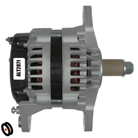 ALT2871 NOUVEL ALTERNATEUR pour FORD BUS B600 114529 61009227 61010753 8600310 8600342 8600353 8600397