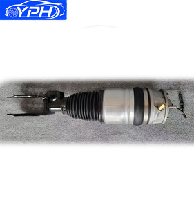 Thích hợp cho Porsche Cayman Macan 911 boxser 718 997 987 phía trước và phía sau giảm xóc - Product Image 4