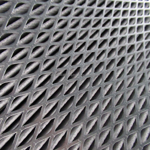 Cartucho de filtro colector de polvo para máquina de granallado resistente a altas temperaturas del fabricante - Product Image 4