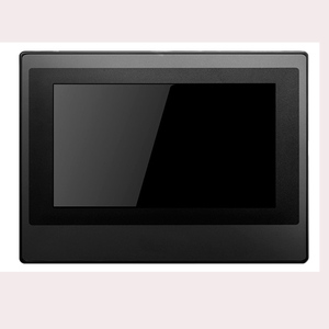 Mt4414te 7-inch màn hình cảm ứng PLC điều khiển-thương hiệu mới, ban đầu, trong kho, con người-máy Giao diện màn hình cảm ứng - Product Image 1