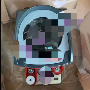 1 adet Yeni Prk 96m/<span class=keywords><strong>p</strong></span>-1361.1-4wbr7 Sensör 50104279 Yeni Orijinal Hazır Stok Endüstriyel Otomasyon Pac Özel Plc Programlama - Product Image 3