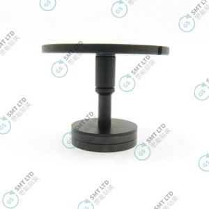 Boquilla SMT FUJI NXT de 20.0mm, BOQUILLAS H01 H02 para FUJI NXT AA08312 - Product Image 4