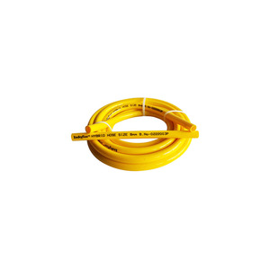 Tuyau en PU basse pression - Product Image 1