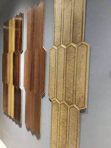 Compre Ahora Piso <span class=keywords><strong>de</strong></span> Parqué <span class=keywords><strong>de</strong></span> Roble <span class=keywords><strong>de</strong></span> Color Natural en Espiga, 15 mm <span class=keywords><strong>de</strong></span> Grosor, con Recubrimiento UV, Diseño Moderno y Lujoso para Sala <span class=keywords><strong>de</strong></span> Estar Interior - Product Image 4