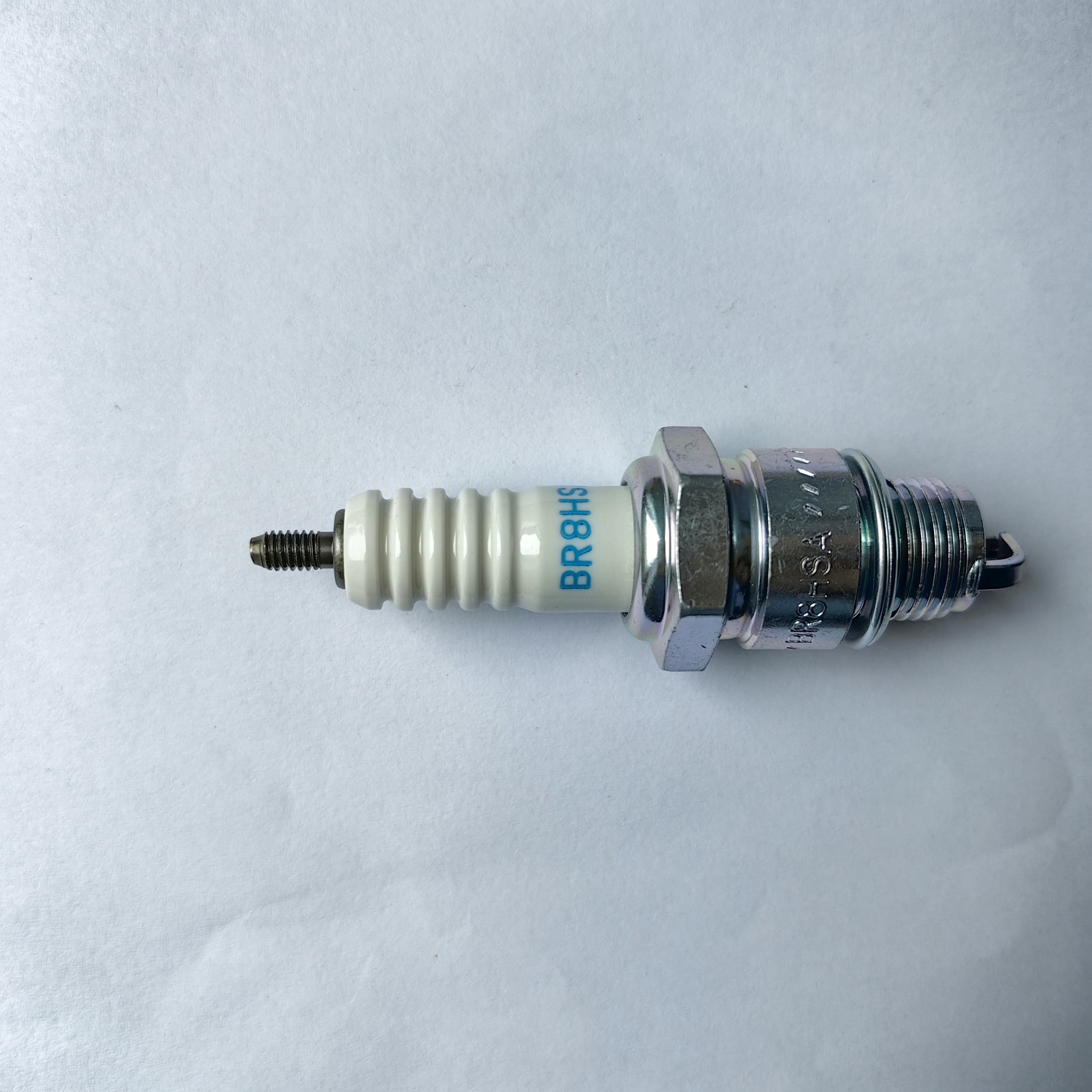 英国 PB社 Phoenix フェニックス 1/8 GPカー　ジャンクパーツ 英国 PB社 Phoenix フェニックス 1/8 GPカー ジャンクパーツ