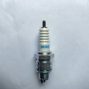 NGK Bujia motosiklet bujiler için orijinal Honda Honda x/ZOOK/Dio/SR 50CC OEM 980765871G980765872G 980765891G yeni durum - Product Image 5