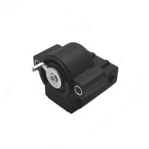 ตัวควบคุมคันเร่งรถยก Manon รุ่น 7916400159 สำหรับมือจับควบคุมอุตสาหกรรม Linde - Product Image 3