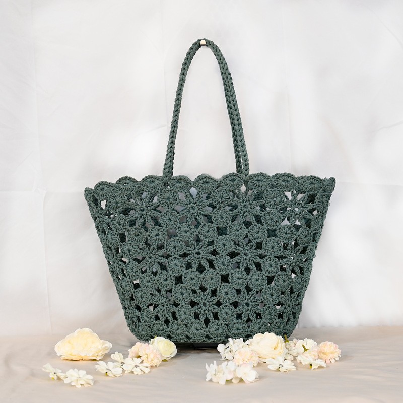 CB03-Verde