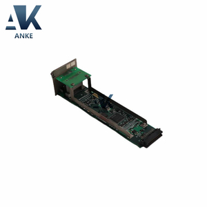 Unidad de acoplador de bus AIP532 S1 Yokogawa ESB - Product Image 2