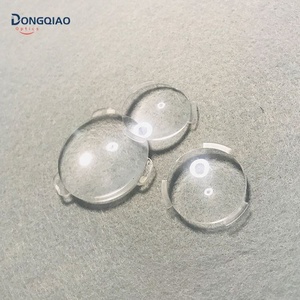 High Quality <strong>Aspheric</strong> <strong>Lens</strong> for Google Cardboard 34Mm - Product Image 6