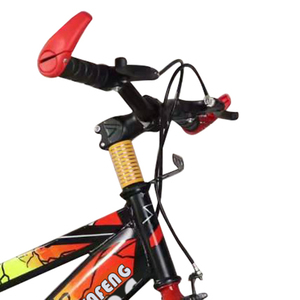 <span class=keywords><strong>2023</strong></span> Offre Spéciale 18/20 pouces bmx vélo/bmx vélos freestyle 20 pouces/vélo bmx pour enfants - Product Image 5
