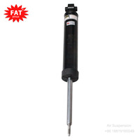 Pour PALISADE 19 Hyundai SUV jambe de force pneumatique arrière auto-nivelant 55367-S1150 55367-S9400 55367-S1300