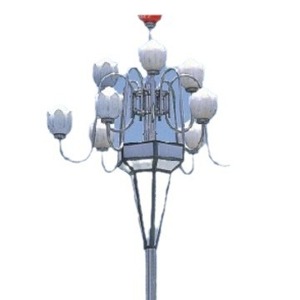 LED 5 - Product Image 5