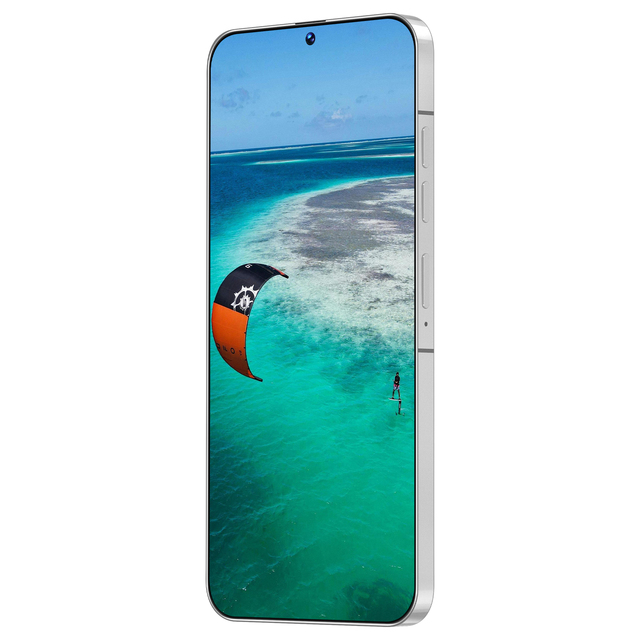 Brand New Teno Camon 30 Pro 7.3 Inch HD LCD Android 13 LTE 5G Phone 16GB + 1TB 72MP + 108MP 8800mAh Battery
